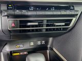 Used 2025 Toyota Camry Sedan