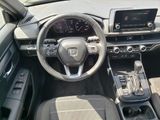 Used 2024 Honda CR-V Hybrid SUV