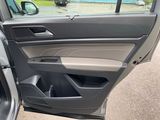 Used 2023 Volkswagen Atlas SUV