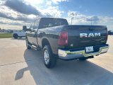 New 2026 Ram 2500 Truck