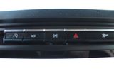 Used 2024 Ford F-150 Truck