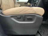 Used 2022 Nissan Armada SUV
