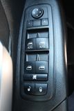 Used 2023 Ram 1500 Truck