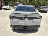 Used 2024 Lexus IS Sedan