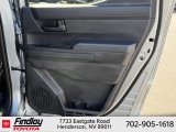 Used 2026 Toyota Tacoma Truck