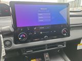 New 2026 Toyota C-HR SUV