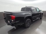 Used 2022 Toyota Tacoma Truck