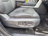 Used 2023 Toyota Tundra Hybrid Truck