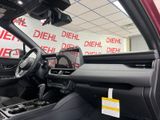 New 2026 Subaru Outback SUV