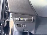 Used 2024 Toyota Corolla Cross SUV