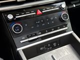 Used 2024 Hyundai Santa Fe SUV