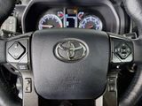 Used 2024 Toyota 4Runner SUV