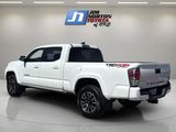 Used 2023 Toyota Tacoma Truck