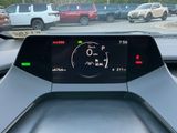 Used 2023 Toyota Prius Hatchback