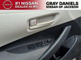 Used 2024 Toyota Corolla Sedan