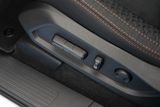 New 2026 Honda Pilot SUV