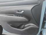 Used 2025 Hyundai Santa Cruz Truck