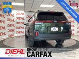 Used 2026 Subaru Outback SUV