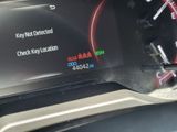 Used 2023 Toyota RAV4 SUV