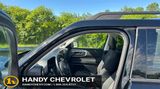 Used 2021 Ford Bronco Sport SUV