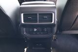 Used 2025 Volkswagen Atlas SUV