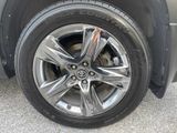 Used 2019 Toyota Highlander SUV