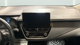 Used 2024 Toyota Corolla Sedan