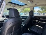 Used 2024 Kia Telluride SUV