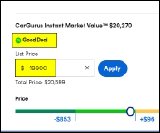 Used 2024 Hyundai Kona SUV