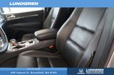 Used 2017 Jeep Grand Cherokee SUV