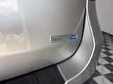 Used 2020 Ford Explorer SUV
