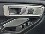 Used 2020 Ford Explorer SUV