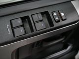 Used 2020 Subaru Forester SUV