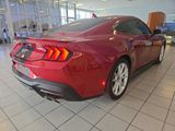Used 2024 Ford Mustang Coupe