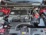 Used 2019 Toyota RAV4 SUV