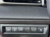 Used 2025 Toyota Camry Sedan
