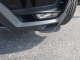 Used 2025 Honda Passport SUV