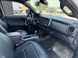 Used 2021 Toyota Tacoma Truck