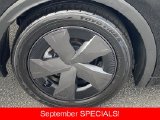 Used 2025 Toyota Prius Hatchback