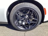 New 2026 Dodge Charger Coupe