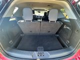 Used 2023 Ford Explorer SUV