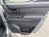 Used 2026 Toyota Tacoma Truck
