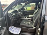 New 2026 Ram 1500 Truck