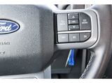 Used 2025 Ford F-150 Truck