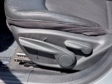Used 2024 Jeep Compass SUV