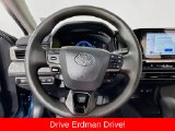 Used 2026 Toyota Camry Sedan