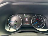 Used 2022 Toyota RAV4 Hybrid SUV