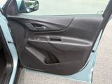 Used 2022 Chevrolet Equinox SUV
