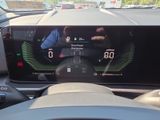 New 2027 Kia Sportage Hybrid SUV