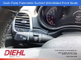Used 2018 Jeep Grand Cherokee SUV